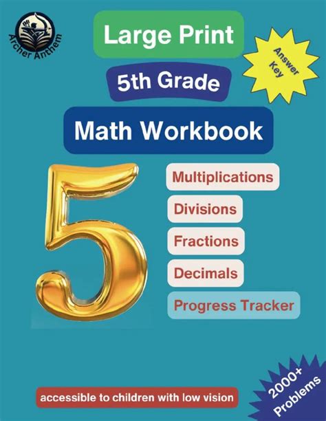 PEARSON EDUCATION 5TH GRADE MATH WORKBOOK Ebook Epub