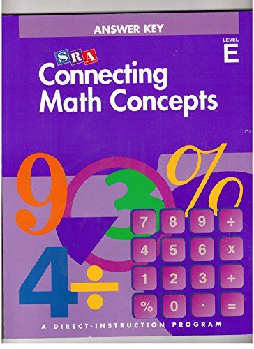 PEARSON EDUCATION CONNECTING CONCEPTS ANSWER KEY Ebook Reader