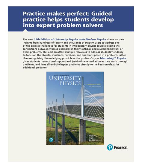 PEARSON GUIDED PROJECTS SOLUTIONS Ebook Epub