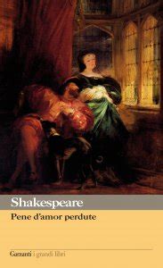 PENES DAMOR PERDUDES â€“ SHAKESPEARE (Fragment) REI ... PDF Book PDF