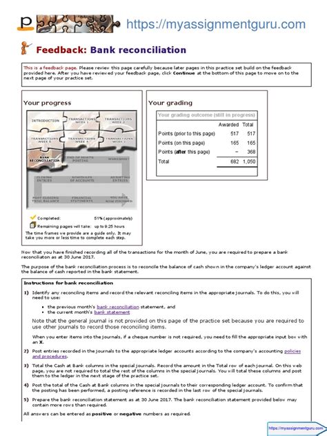 PERDISCO PRACTICE SET SOLUTIONS Ebook PDF