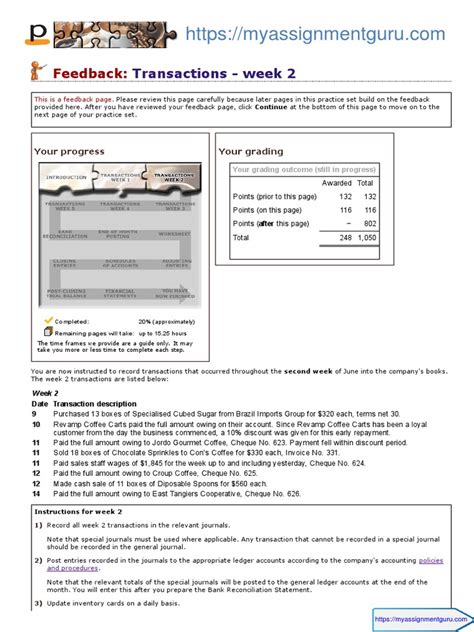 PERDISCO WEEK 2 SOLUTIONS Ebook Doc