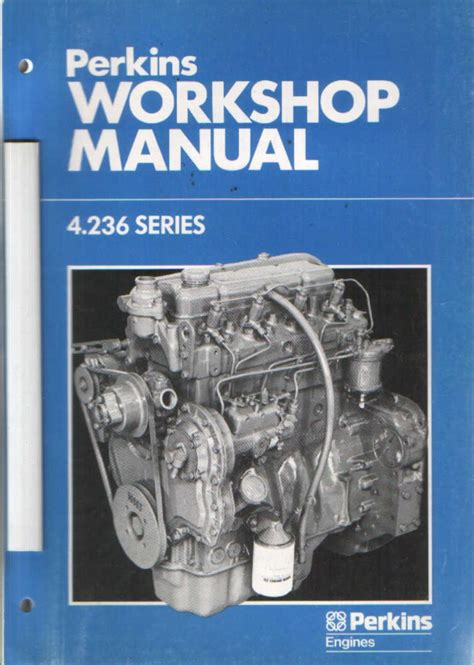 PERKINS 3054 ENGINE MANUAL PDF Ebook Ebook Epub