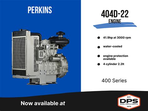 PERKINS 404D 22 MANUAL Ebook Kindle Editon