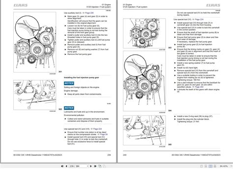 PERKINS SERVICE MANUAL Ebook PDF