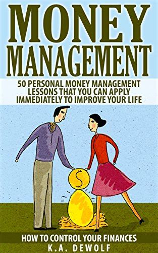 PERSONAL FINANCIAL MANAGEMENT MCI Ebook Reader