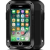 PERSTAR Shockproof Aluminum Gorilla Protection Epub