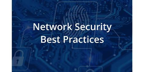 PESD12VS1UA: A Comprehensive Guide to Enhancing Network Security