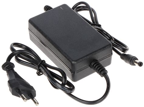 PESD12VV1BL-N: The 12V 2A 12V 1A Power Supply You Need