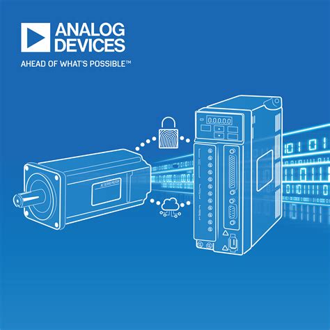 PESD15VL2BT,215: High-Performance Servo Drive for Demanding Motion Control Applications