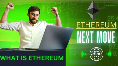 PESD2ETH100-TR: The Future of ETH Is Here