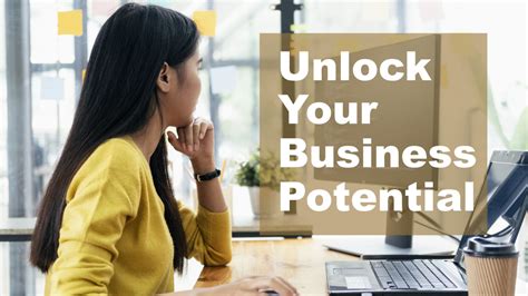 PESD2V0Y1BSFYL: The Key to Unlocking Your Business Potential