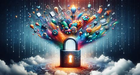 PESD2V8R1BSFYL: The Revolutionary Code Unlocking Limitless Possibilities