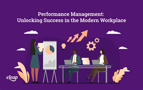 PESD3V3C1BSFYL: Unlocking Success in the Modern Workplace