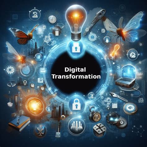 PESD3V3L1BA: Unlocking the Limitless Potential of Digital Transformation