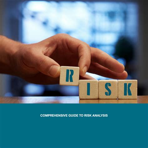 PESD3V3L4UG, 115: A Comprehensive Guide to Understanding and Mitigating the Risks