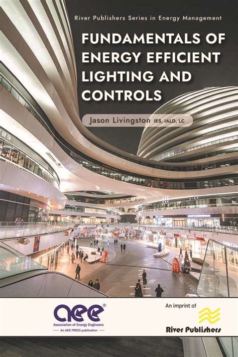 PESD5V0U1UT,215: A Comprehensive Guide to Understanding and Using Energy-Efficient Lighting