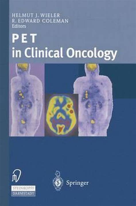 PET in Clinical Oncology Reader