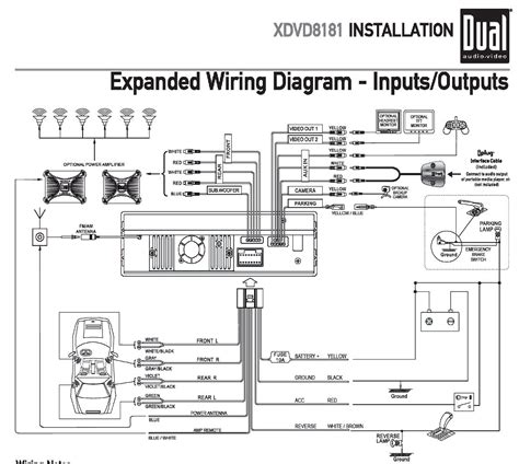 PETERBILT CONCERT CLASS RADIO WIRING DIAGRAM Ebook Kindle Editon