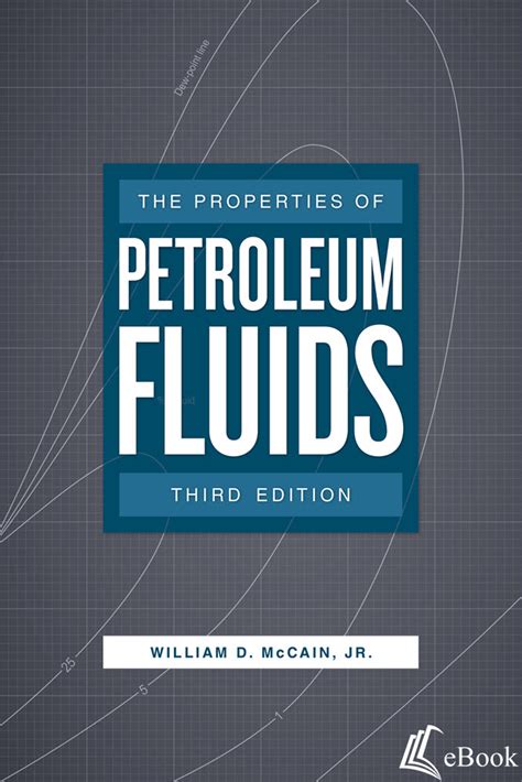 PETROLEUM FLUIDS MCCAIN SOLUTION Ebook Doc