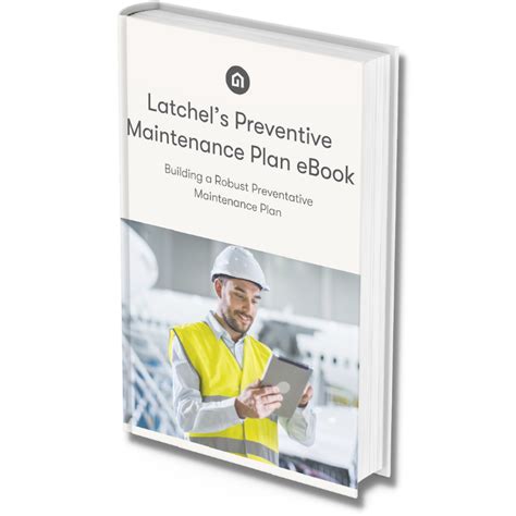 PEUGEOT MAINTENANCE PLAN Ebook Epub