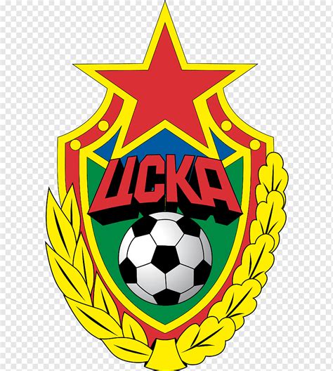 PFC CSKA Moscou: Mais do que um Clube de Futebol