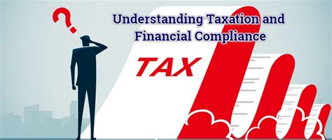 PFC Taxation: Decoding the Complex Landscape for 2023 and Beyond