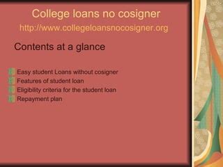 PFCU student loan eligibility requirements and how to qualify with or without a cosigner