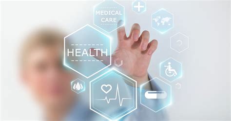 PFICs: The Next Frontier in Healthcare Interoperability