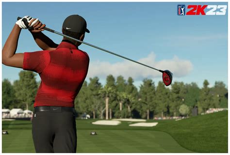 PGA 2K23 Locker Codes: Your Ultimate Guide