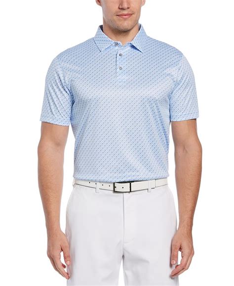 PGA Brand Golf Shirts: Elevate Your Golfing Prowess with Style and Performance