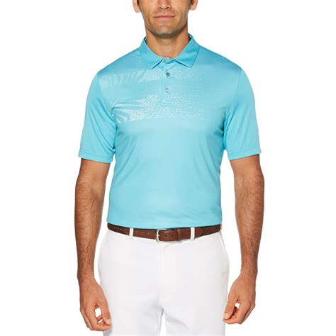 PGA Clothes