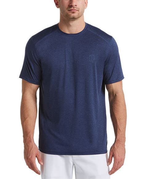 PGA Tour T-Shirts: Elevate Your Style and Support the Game