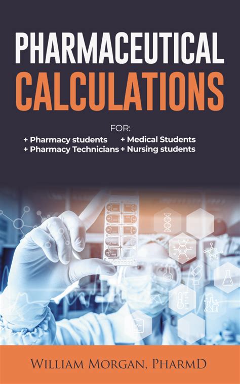 PHARMACEUTICAL CALCULATIONS 14 EDITION PDF Reader