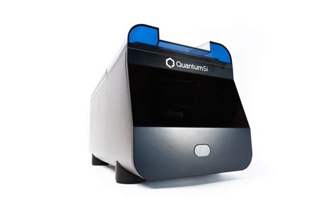 PHDR-24VS: The Next-Generation Protein Analyzer Revolutionizing Healthcare