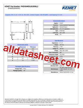 PHE450MD6100JR06L2