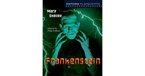 PHILIP PULLMAN FRANKENSTEIN STUDY GUIDE Ebook Doc