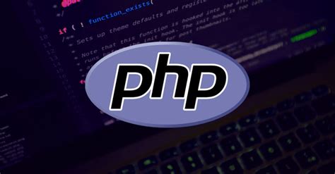 PHP & MySQL For Dummies PDF