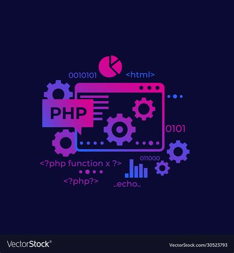 PHP & MySQL For Dummies Epub