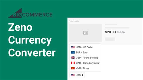 PHP Currency Converter: Seamlessly Convert 130+ Currencies to USD