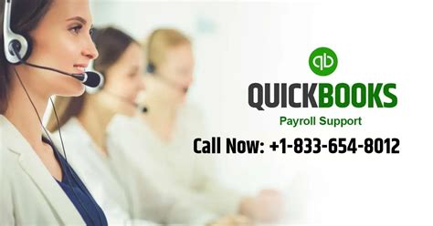 PHSC Phone Number: Your Direct Line to Support and Information