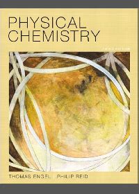 PHYSICAL CHEMISTRY ENGEL SOLUTION 3RD EDITION Ebook Reader