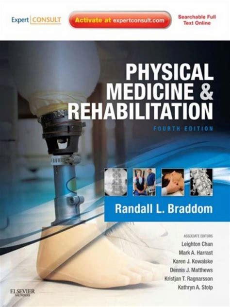 PHYSICAL MEDICINE REHABILITATION BOARD EXAM QUESTIONS Ebook Epub