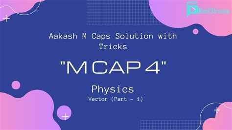 PHYSICS AAKASH SERIES SOLUTIONS Ebook Epub