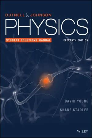 PHYSICS DAY GREAT AMERICA STUDENT MANUAL ANSWERS Ebook Doc