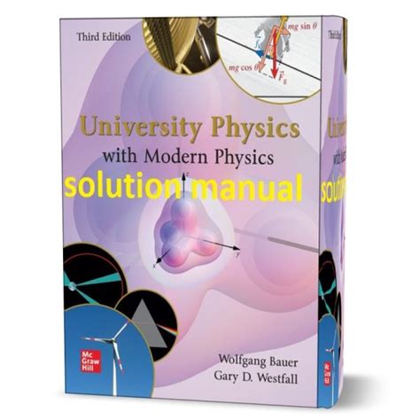 PHYSICS IN BIOLOGY AND MEDICINE 3RD EDITION SOLUTIONS MANUAL Ebook Doc