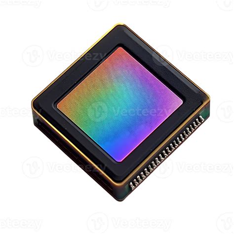 PI5C3384QEX: The Evolutionary Quad-Channel Sensor for Advanced Imaging Applications