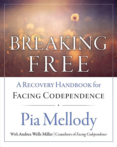 PIA MELLODY BOOKS Ebook Epub