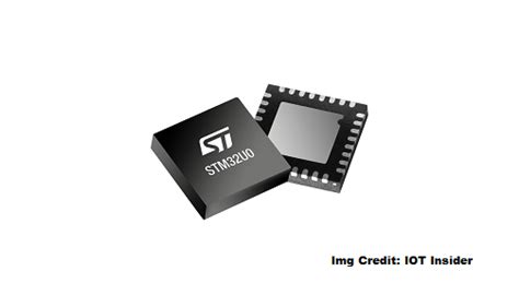 PIC16F1613T-I/ST: Unveiling the Versatile and Cost-Effective Microcontroller