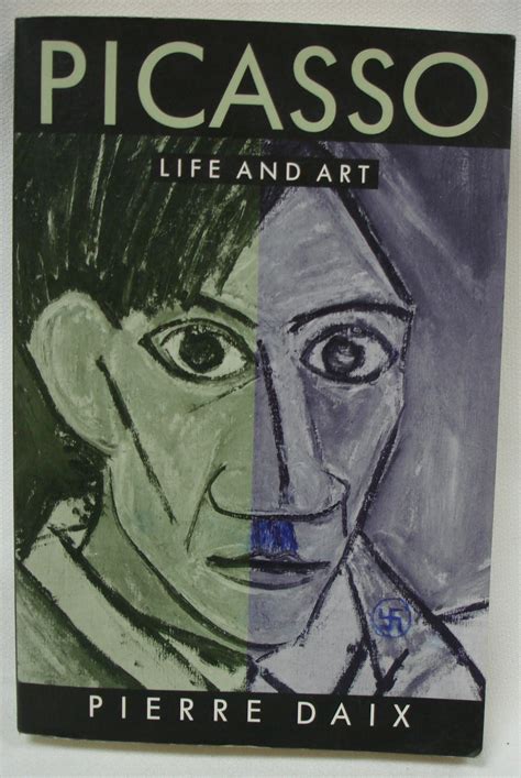 PICASSO Life and art